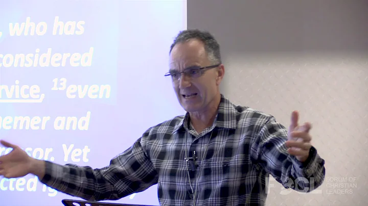 Church Renewal from the Inside Out: Heart Encourag...