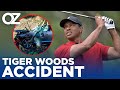 Will Tiger Woods Be Able To Play Again?