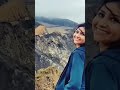#trending #shiddat #shorts #california #youtubeshorts