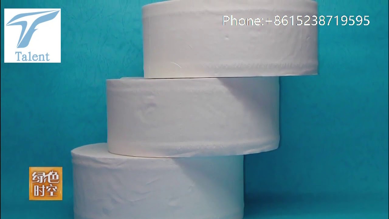 bamboo paper online bamboo paper online