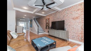23 N Milton Ave, Baltimore, MD 21224