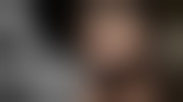 Mortal Kombat 11 - Rambo Moves Guide w. Inputs