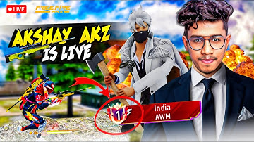 🔴LIVE🔴POWER GAMEPLAY🔥KERI VA GUYS