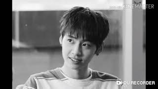 Download Lagu If lee jinhyuk sing perpisahan termanis by lovarin MP3 Download Lagu If lee jinhyuk sing perpisahan termanis by lovarin MP3