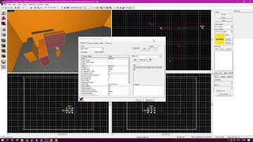 Замена текстур в CS:GO SDK