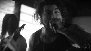 Watch Aversions Crown Were Not Safe video