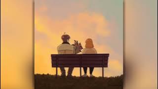 Aku Masih Sayang (speed up song) trend tiktok