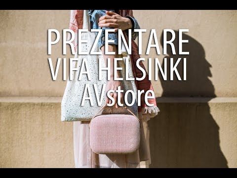 Video: Stilul scandinav pentru Summers Breezy pe coasta suedeză