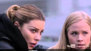 Промо Люцифер (Lucifer) 1 сезон 3 серия Промо Люцифер (Lucifer) 1 сезон 3 серия