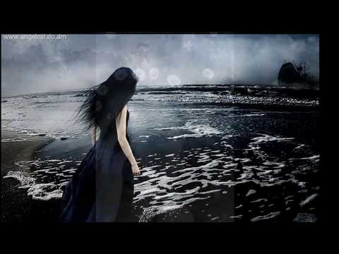 ნინა ქვაჭრელიშვილი