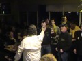 kanarielied.wmv
