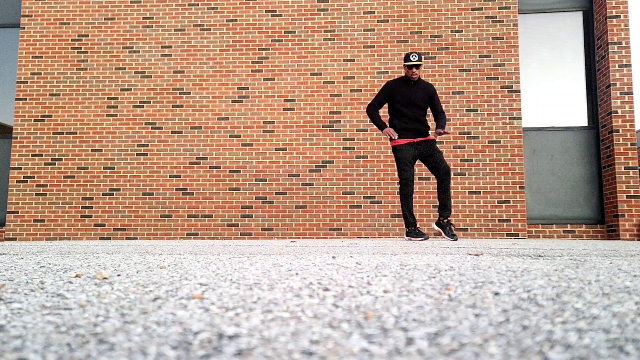 Finest - The Groovemeant Community