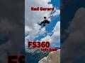 レッド・ジェラードから学ぶFS360インディグラブ