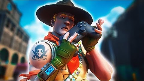 Worst Console Player In The World #Parallel #Parallel100KRC #FearChronic #ParallelRC