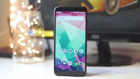 How to Relock Bootloader and Unroot Asus Zenfone Max Pro For Warranty!