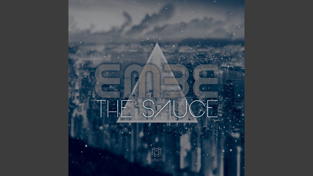 Watch Kill It on YouTube Watch Kill It on YouTube