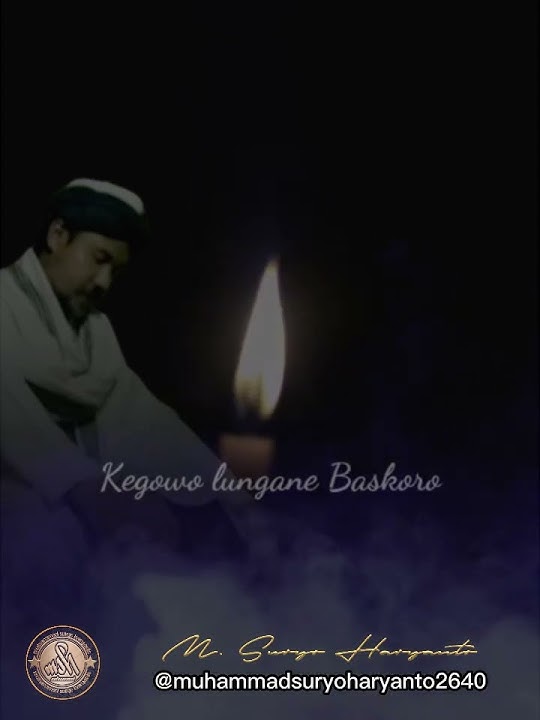 Wengi Kadyo Setro