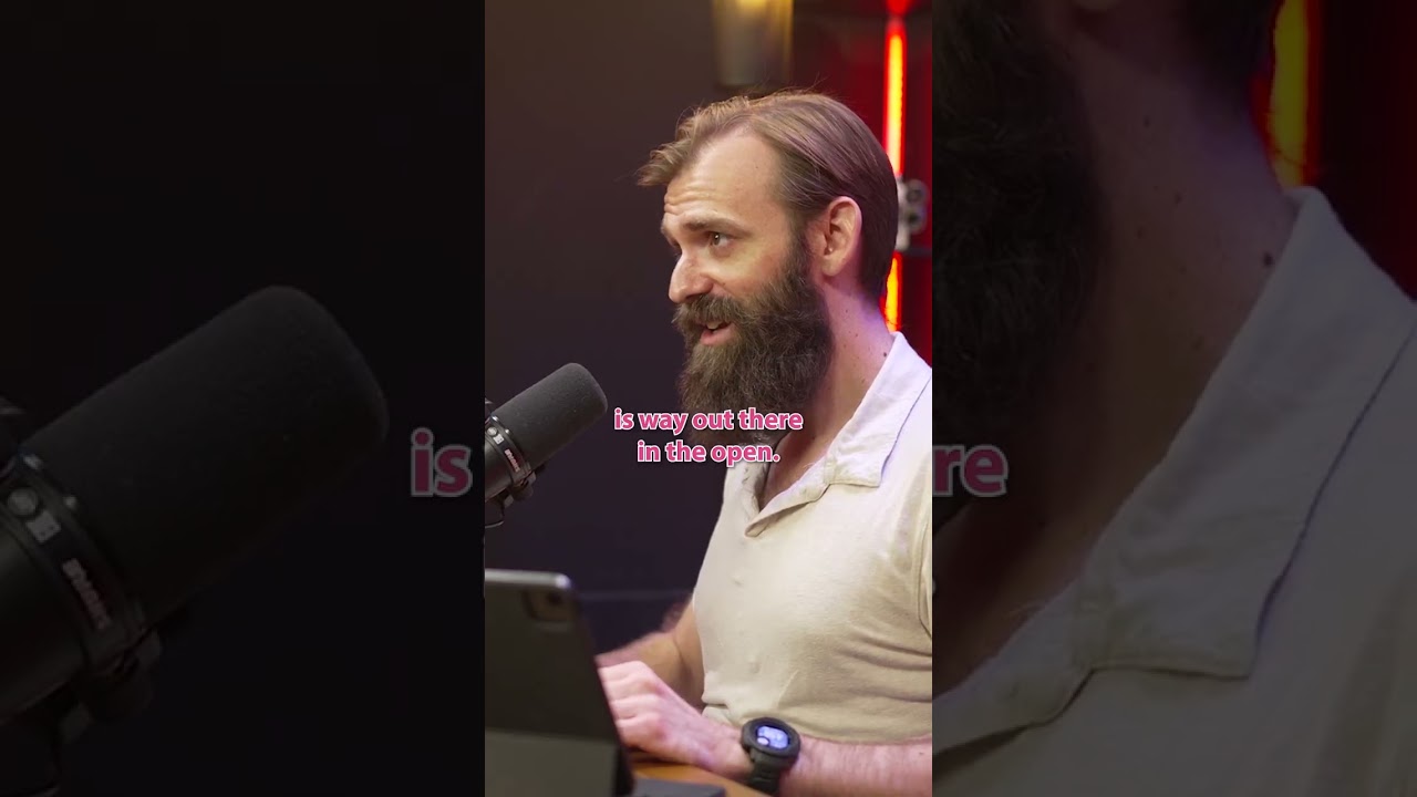 Freelancers do better in down markets