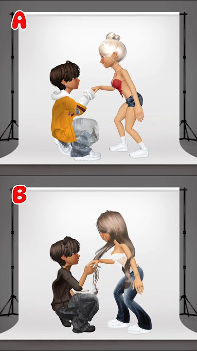 I love you 😍 #Ely30 #zepeto #viral #trending #zepeto #love #youtubeshorts #youtube #love #cute