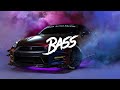 Jhalak Dikhla Ja 🔥 Bass Boosted | Slowed + Reverb | 8D Audio 🎧