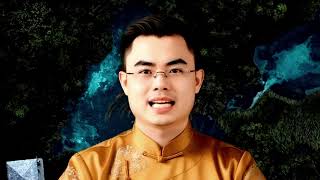 Restored Republic via a GCR Update  By Judy Byington Special Intel Report Maduro, Venezuela