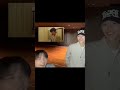 their reaction to Woonhak's sudden 'i like you' in no doubt fmv #보이넥스트도어 #boynextdoor #명재현 #리우 #운학