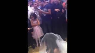 Ali dost rukan kustum oyunu