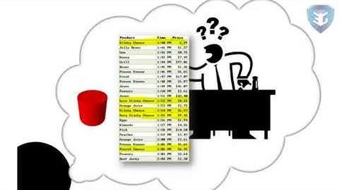 Data Mining and Business Intelligence