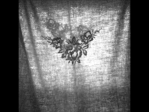 Internist - The Final Corridor Of The Labyrinth