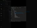 Given an array of integers nums, half of the integers in nums are odd, and the other half are even.