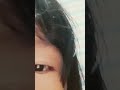 4 Tháng 7 2025 4 Tháng 7 2025
