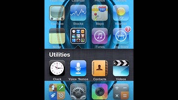 [Tweak] Color Keyboard Tweak Review / Overview