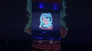 Orpheum Theater