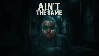 Big B - Aint The Same