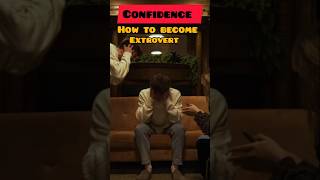 👉 “Introvert ho aur confidence nahi? Yeh 3 tips try karo 💯”#motivation #successdaily