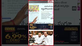 #KTR #BRS  #kcr #brs #bjp #manatolivelugu #manatolivelugulatestnews
