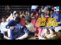 Tere Jaisa Yaar Kahan Live | Alok Katdare | A Timeless Classic | DS Entertainment