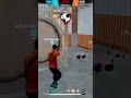 OP Headshot  like please thank for you #freefire #shots i Love my subscriber