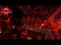 -Duality Of Manipulation- | Rust_010's Chase | Theme Havoc Amongst Midnight OST (+FLP)