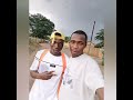 jahden :- ndochimhanya (Street fighter riddim) dream high produced by makenzi banga