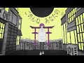 【歌 うのね】猫被り - 須田景凪