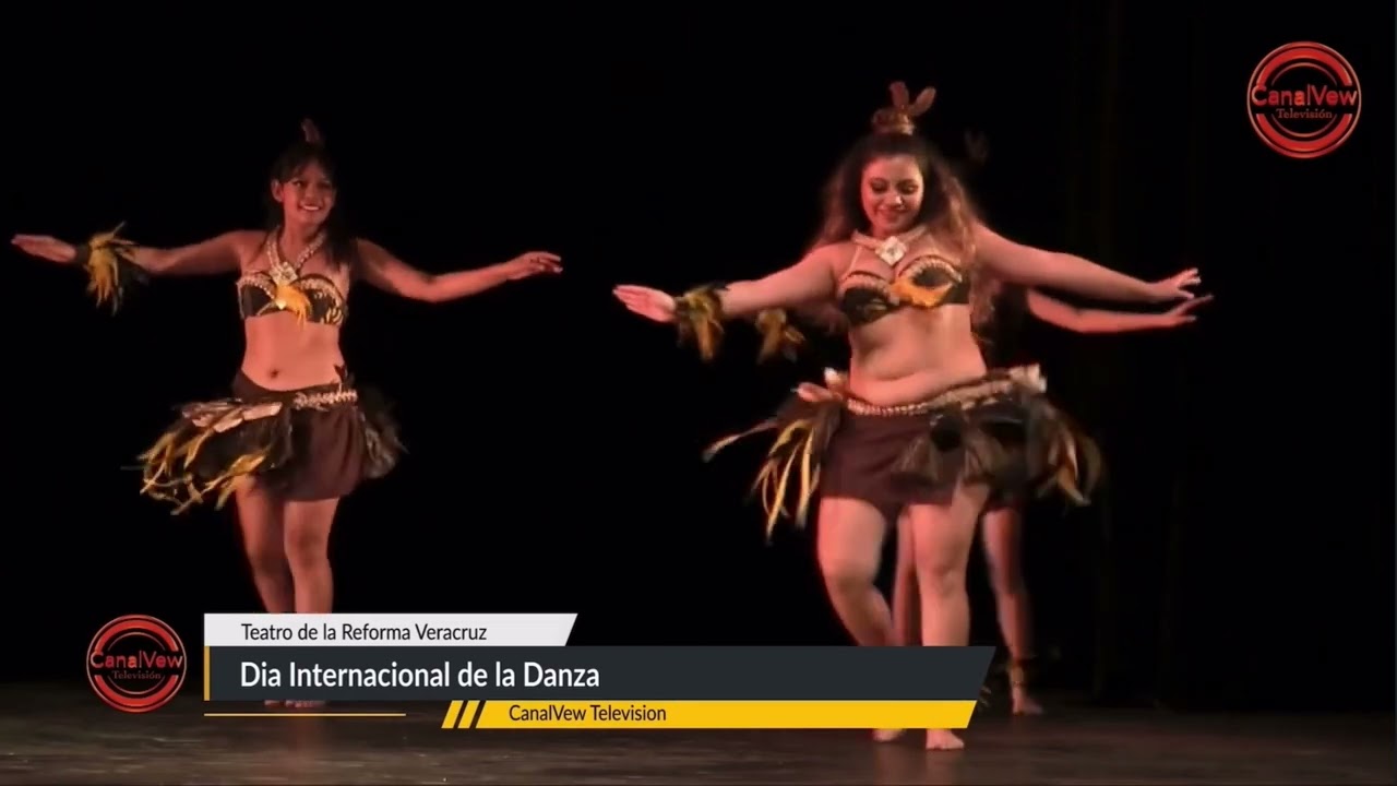 ‘Ōte’a Vitiviti