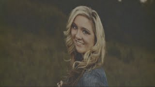 Mom honors daughter during Donate Life Month