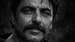 Mehmet Dağbakan - Çaresiz (Söz & Müzik)