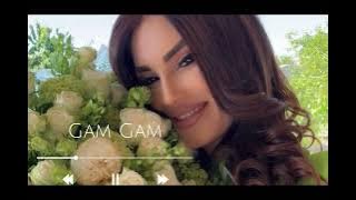 AKSA - Gam Gam 2025
