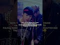 BTS 🥺💗💜💜. #bts #kpoplife #army #btsshorts #kpop #btsarmy #nomoredream #yettocome #bts #army #success