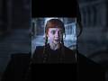 she's only an amateur - "Wednesday S2" | Review Edition #shorts #youtubeshorts