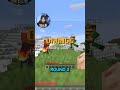 Minecraft But A Secret Color Kills You