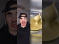 Я ЛП И СЦЕНА 😂А вы боитесь сцены? 🙈 Я очень)))