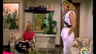 Leonela (1984) - 99.a puntata